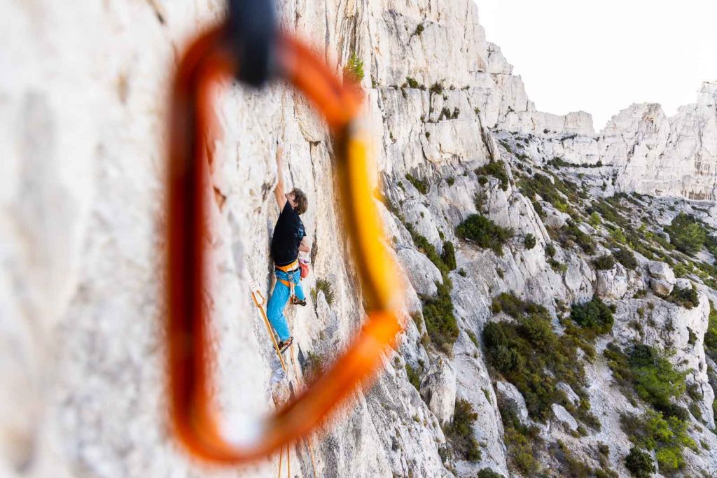 Salles d'escalade Climb Up 