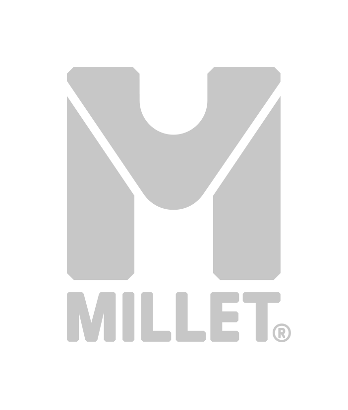 logo millet