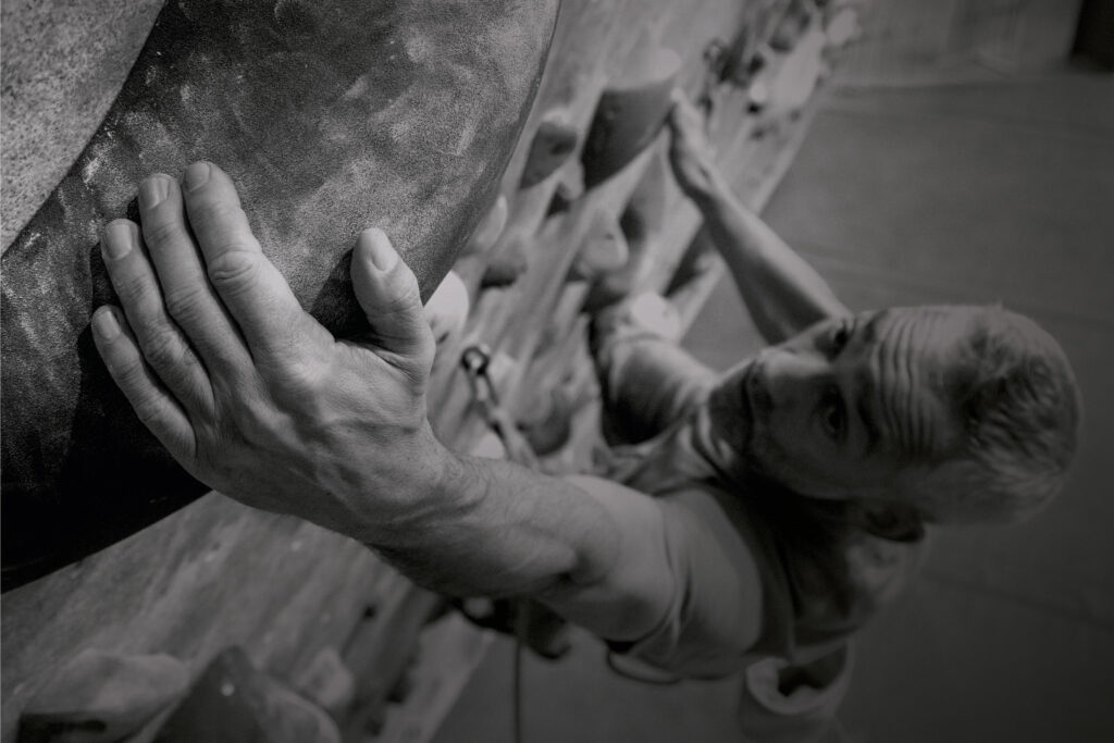 Salles d'escalade Climb Up 