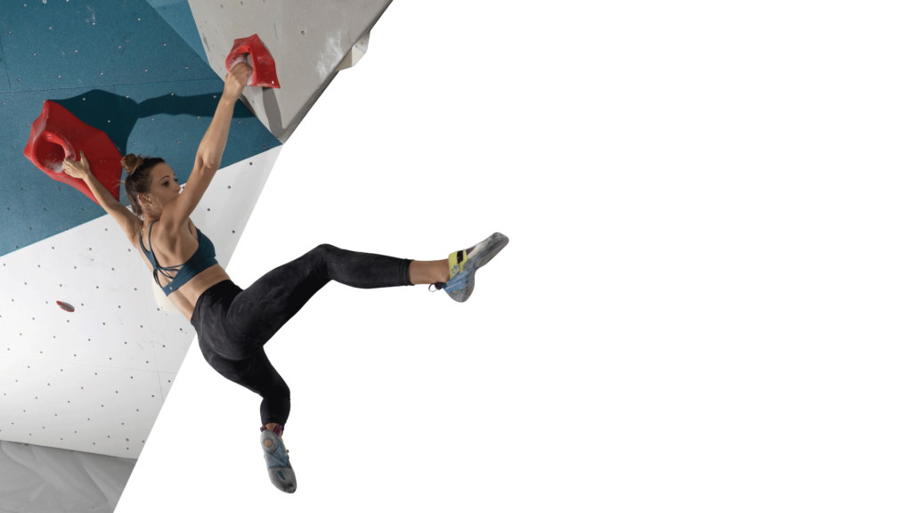 Salles d'escalade Climb Up 