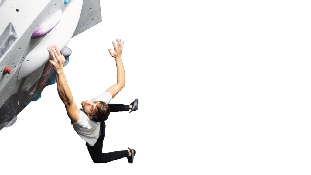 Salles d'escalade Climb Up 