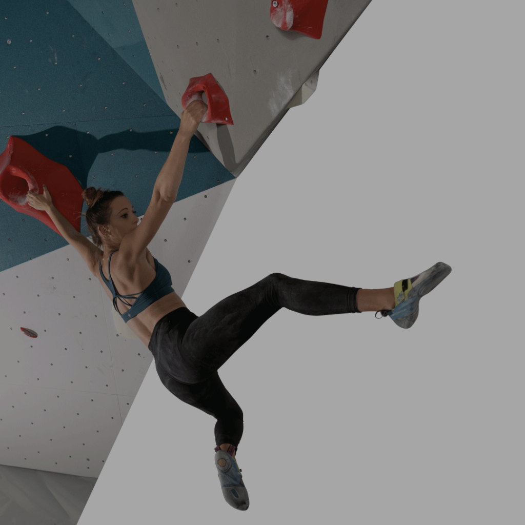 Salles d'escalade Climb Up 