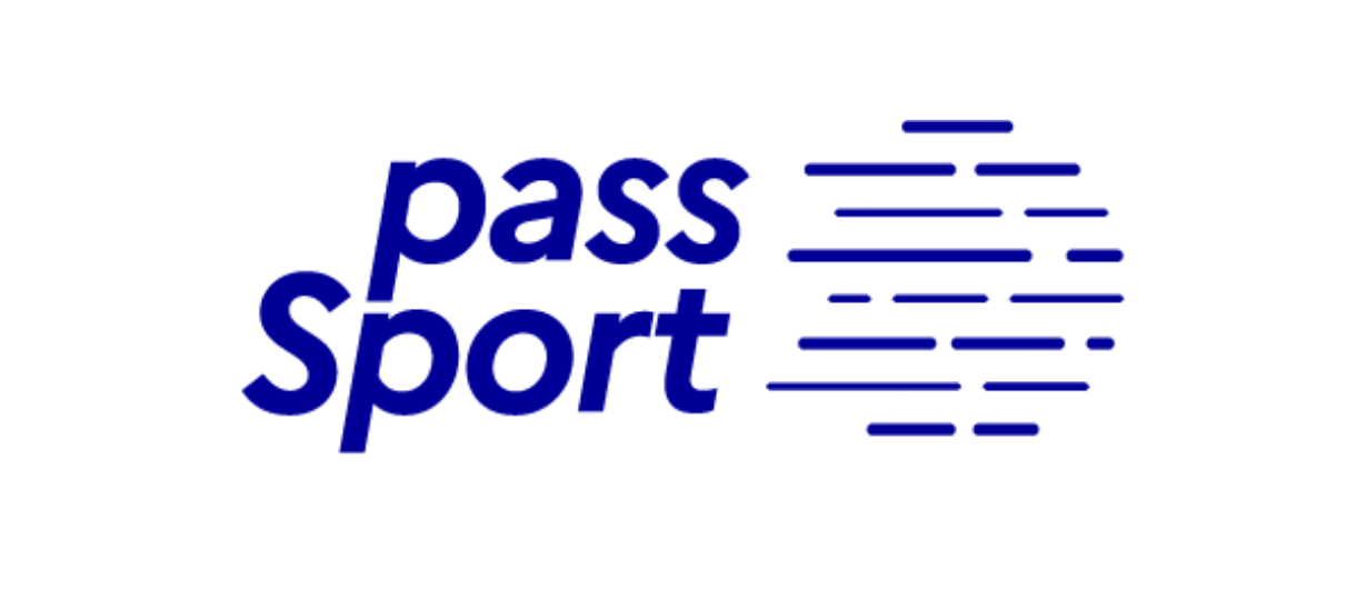 Pass'Sport